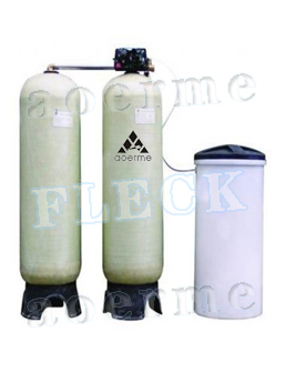 ����˫����ˮ��