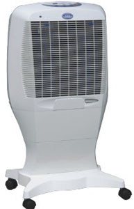 ʪĤ��ʪ����ʪĤ��ʪ����������ʪ����������ʪ��AH-01�ͺ�