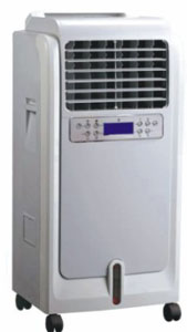 ʪĤ��ʪ����ʪĤ��ʪ����������ʪ����������ʪ��AH-01�ͺ�