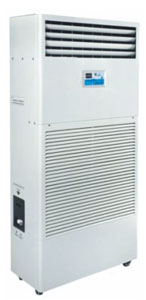 ʪĤ��ʪ����ʪĤ��ʪ����������ʪ����������ʪ��AH-01�ͺ�