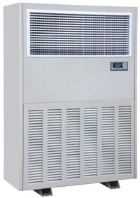 ʪĤ��ʪ����ʪĤ��ʪ����������ʪ����������ʪ��AH-01�ͺ�