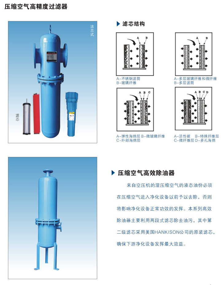 ����ʽ��ɻ���������