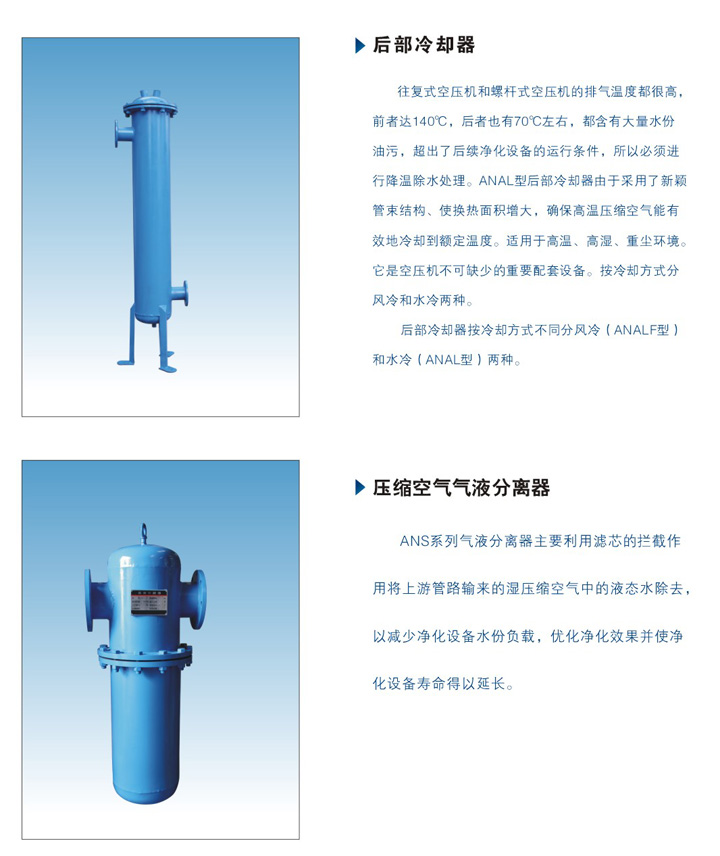 ����ʽ��ɻ�����ԭ��