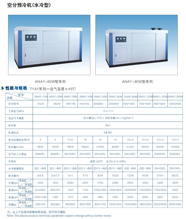 ����ʽ��ɻ���������