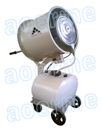 ʪĤ��ʪ����ʪĤ��ʪ����������ʪ����������ʪ��AH-01�ͺ�