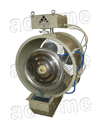 ʪĤ��ʪ����ʪĤ��ʪ����������ʪ����������ʪ��AH-01�ͺ�