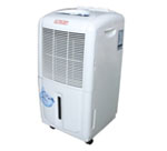 �¶���AD-25LD�ͼ��ó�ʪ��