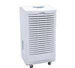 �¶���AD-90LD�����ó�ʪ��