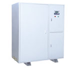 ���º�ʪ�������º�ʪ�յ��������º�ʪ��