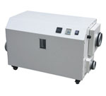 С��ת�ֳ�ʪ������ҵת�ֳ�ʪ����ת�ֳ�ʪ��������ת�ֳ�ʪ��